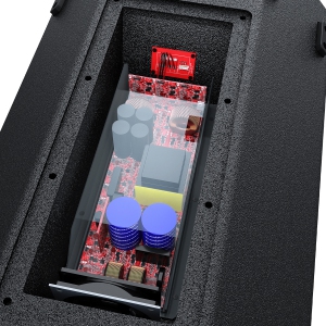 Audiocenter GT515A Активная акустическая система в Инзе