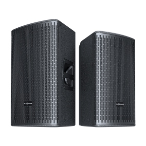 Audiocenter GT515A Активная акустическая система в Инзе