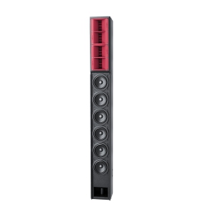 Audiocenter L65 пассивная акустическая система в Инзе