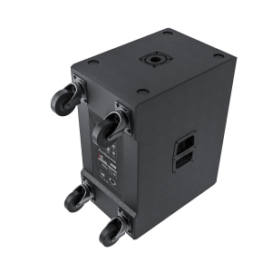 Audiocenter L83S сабвуфер в Инзе