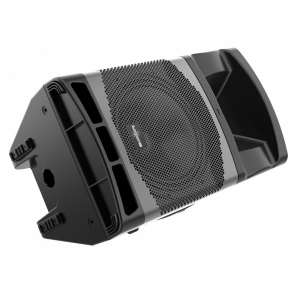 Audiocenter MA12 активная акустическая система в Инзе