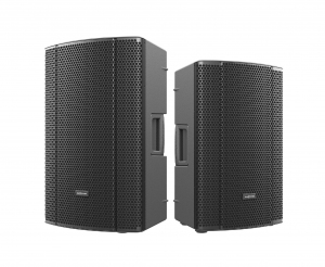 Audiocenter MA12+ активная акустическая система в Инзе