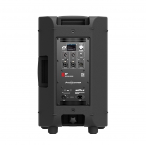 Audiocenter MA12+ активная акустическая система в Инзе