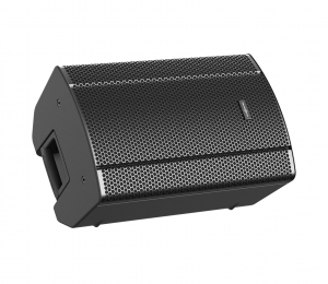 Audiocenter MA12+ активная акустическая система в Инзе