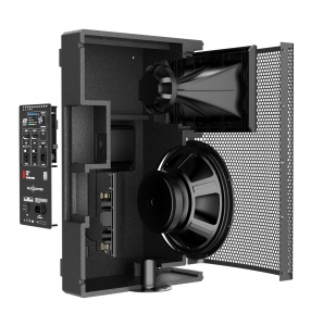 Audiocenter SA310+ в Инзе