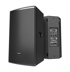 Audiocenter SA315+ в Инзе