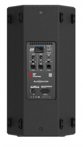 Audiocenter SA315+ в Инзе