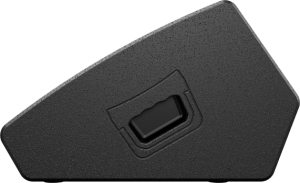 Audiocenter WM3210A сценический монитор в Инзе