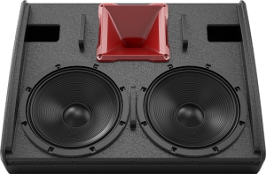 Audiocenter WM3210A сценический монитор в Инзе