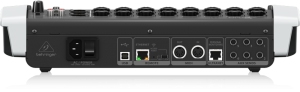 Behringer X18 цифровой микшер в Инзе
