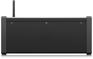 Behringer XR18 цифровой микшер в Инзе