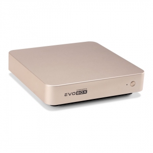 EVOBOX караоке-система для дома в Инзе
