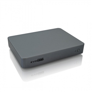 EVOBOX Premium Hi-End караоке-система в Инзе
