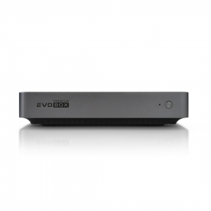 EVOBOX Premium Hi-End караоке-система в Инзе