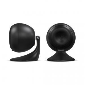 EvoSound Sphere 2.1 аудиосистема для караоке в Инзе