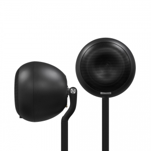 EvoSound Sphere 2.1 аудиосистема для караоке в Инзе