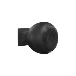 EvoSound Sphere 2.1 аудиосистема для караоке в Инзе