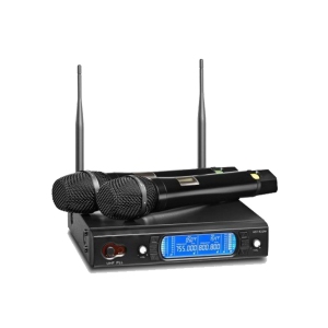 караоке-комплект AST Mini Sound Sphere в Инзе