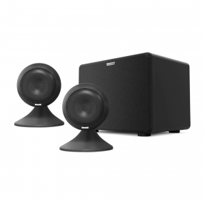 караоке-комплект AST Mini Sound Sphere в Инзе