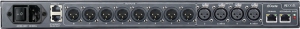 Marani MIR880F (480I + Dante) в Инзе