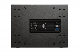 MX LAB DANA 115P Активный сабвуфер в Инзе