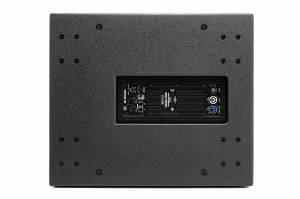 MX LAB DANA 118P Активный сабвуфер в Инзе