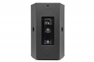 MX LAB DANA 15P активная акустическая система в Инзе