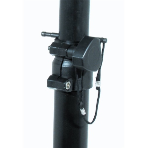 QUIK LOK S173 спикерная стойка в Инзе