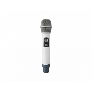 Relacart UR-112DMH радиосистема в Инзе