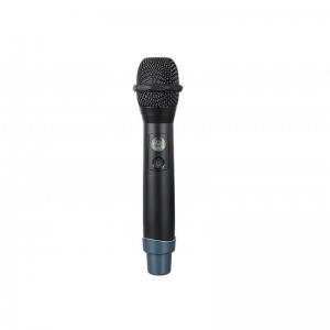 Relacart UR-112DMH радиосистема в Инзе