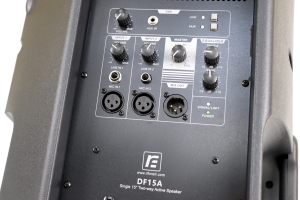 RFIntell DF15A в Инзе