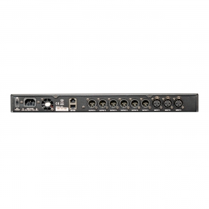 RFIntell DP-36 спикер-процессор в Инзе