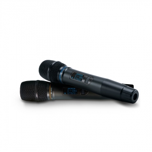 SE-200D цифровые микрофоны в Инзе