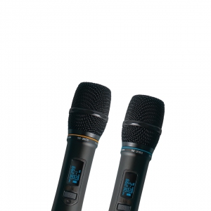 SE-200D цифровые микрофоны в Инзе