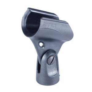 SHURE BETA 58A вокальный, динамический микрофон в Инзе