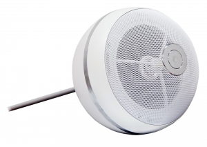 SVS Audiotechnik BWS-603 Громкоговоритель подвесной потолочный в Инзе