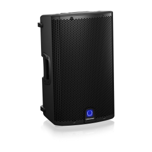 Turbosound iQ10 активная акустическая система в Инзе