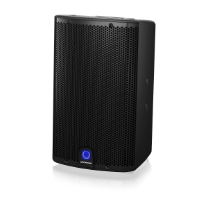 Turbosound iQ10 активная акустическая система в Инзе