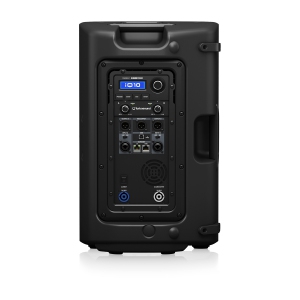 Turbosound iQ10 активная акустическая система в Инзе