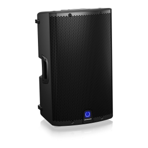 Turbosound iQ12 активная акустическая система в Инзе
