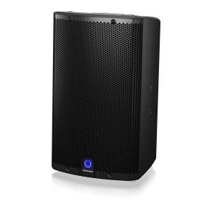 Turbosound iQ12 активная акустическая система в Инзе