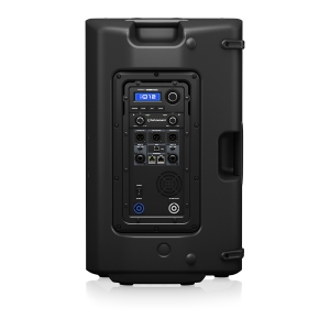 Turbosound iQ12 активная акустическая система в Инзе