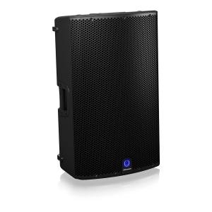 Turbosound iQ15 активная акустическая система в Инзе