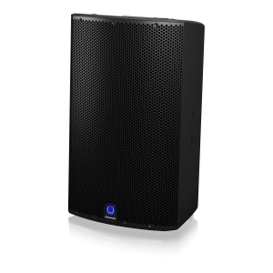 Turbosound iQ15 активная акустическая система в Инзе