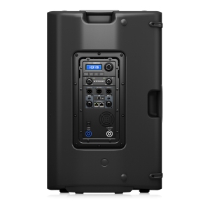 Turbosound iQ15 активная акустическая система в Инзе