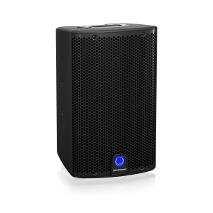 Turbosound iQ8 активная акустическая система в Инзе