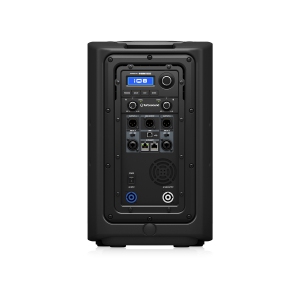 Turbosound iQ8 активная акустическая система в Инзе