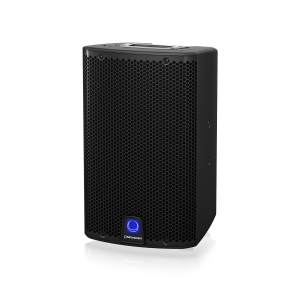 Turbosound iQ8 активная акустическая система в Инзе