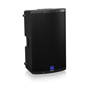 Turbosound iX12 активная акустическая система в Инзе