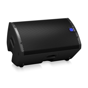 Turbosound iX12 активная акустическая система в Инзе